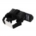  VR BOX 2.0 Virtual Reality Glasses, 2016 3D VR Headsets for 4.7~6 Inch Smart Phone